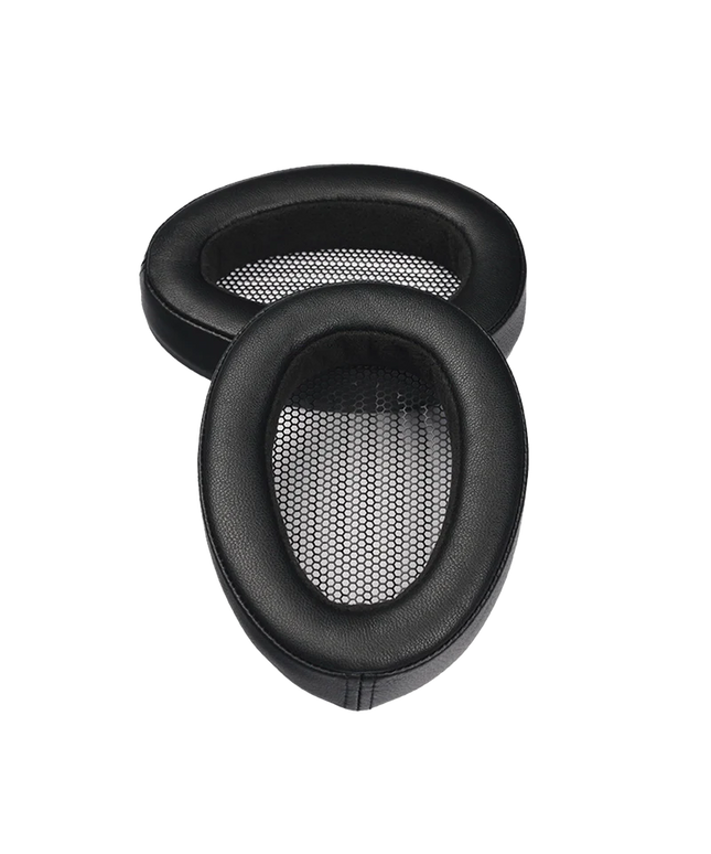 Meze Hybrid Ear Pads