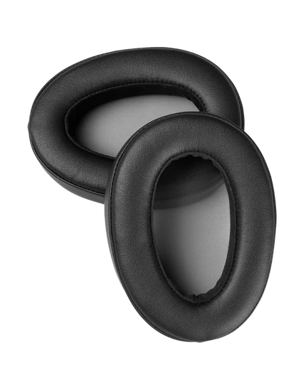 Meze Liric Ear Pads Kit