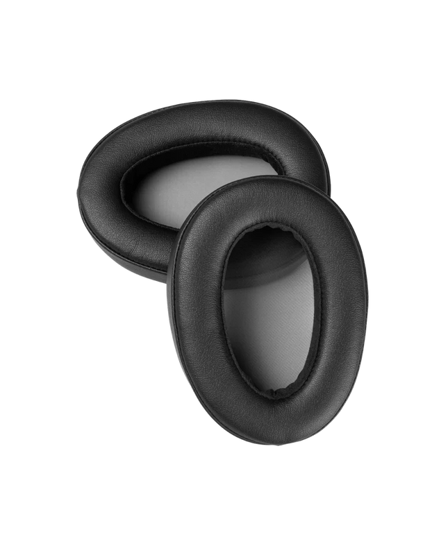 Meze Liric Ear Pads Kit
