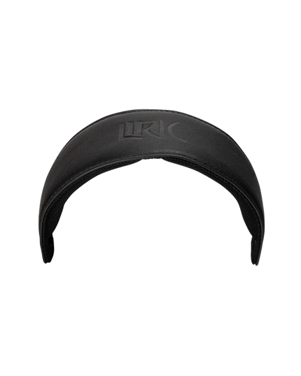 Meze Liric Headband Kit