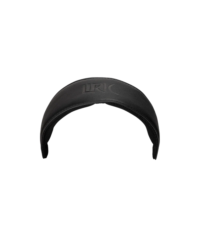 Meze Liric Headband Kit