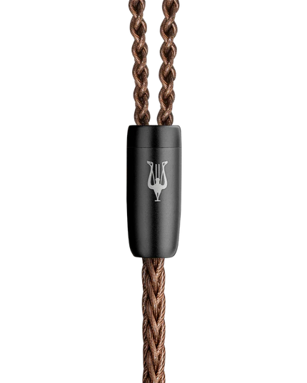 Meze MONO 3.5 MM COPPER PCUHD PREMIUM CABLE.