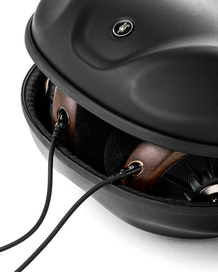 Meze MONO 3.5 MM 109 PRO STANDARD CABLE