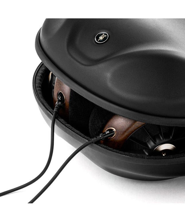 Meze MONO 3.5 MM 109 PRO STANDARD CABLE