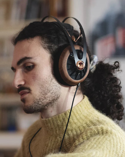 Meze MONO 3.5 MM 109 PRO STANDARD CABLE