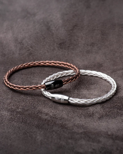 Meze PCUHD HANDCRAFTED BRACELET