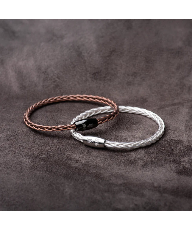 Meze PCUHD HANDCRAFTED BRACELET