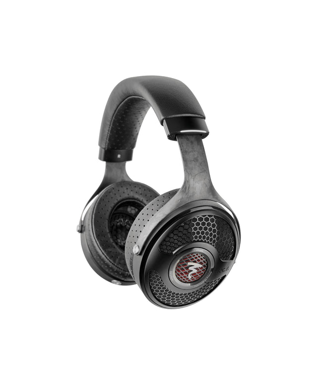 Focal Utopia