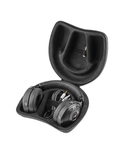 Focal Utopia