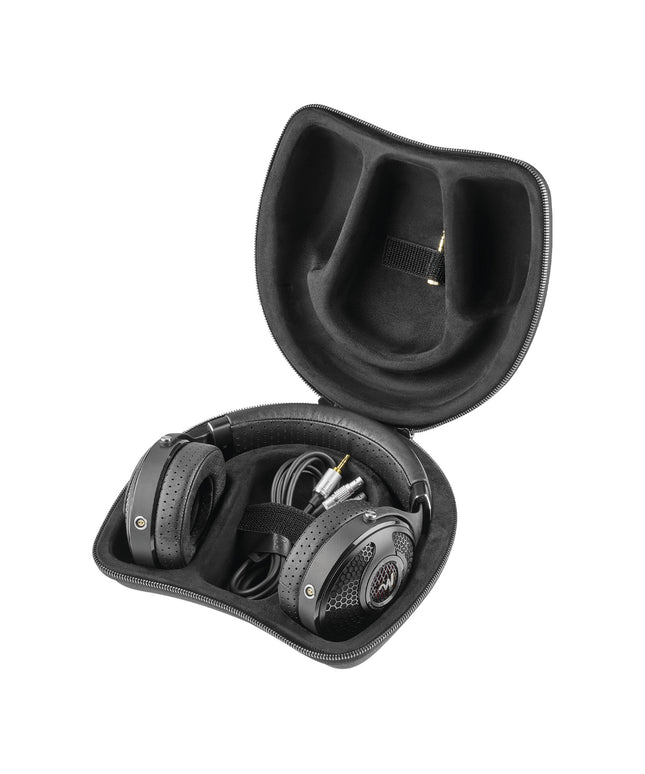 Focal Utopia