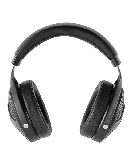 Focal Utopia