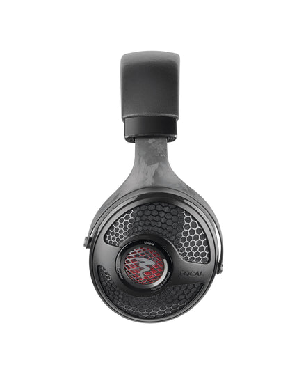 Focal Utopia