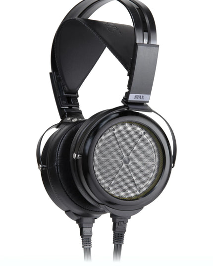 Stax SR-009D