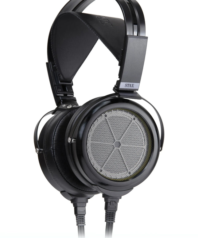 Stax SR-009D