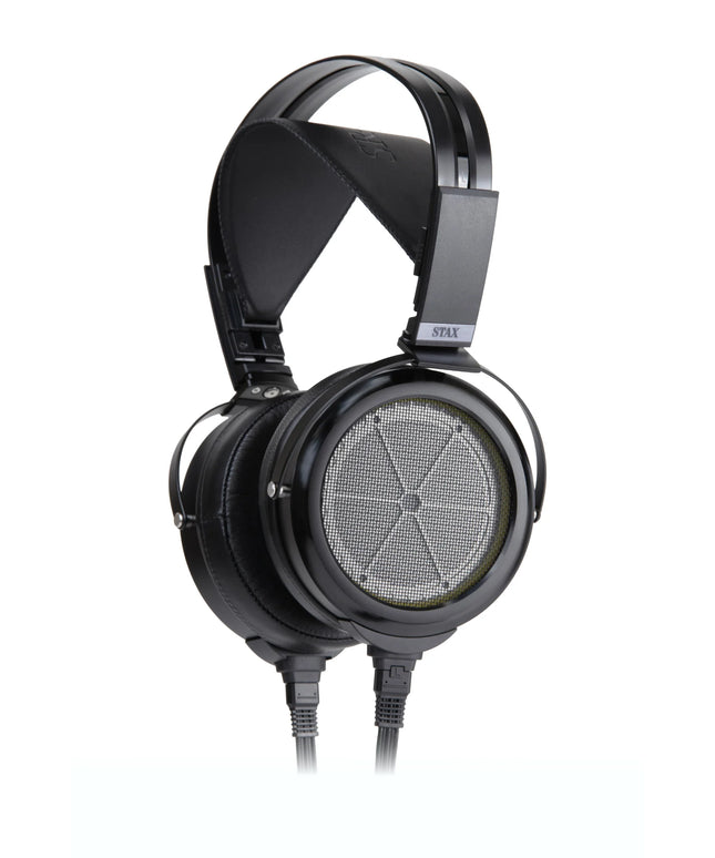 Stax SR-009D