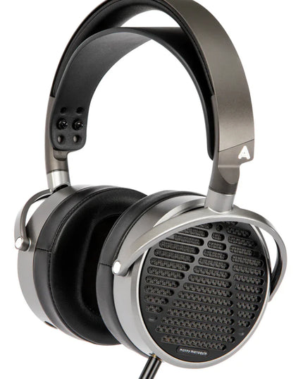 Audeze MM Series MM-100