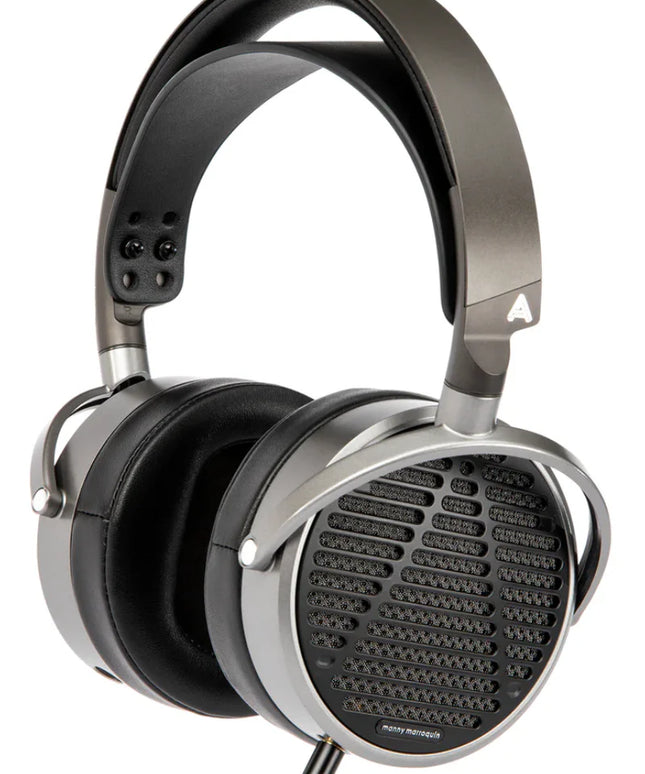 Audeze MM Series MM-100