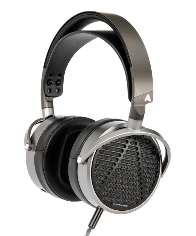 Audeze MM Series MM-100