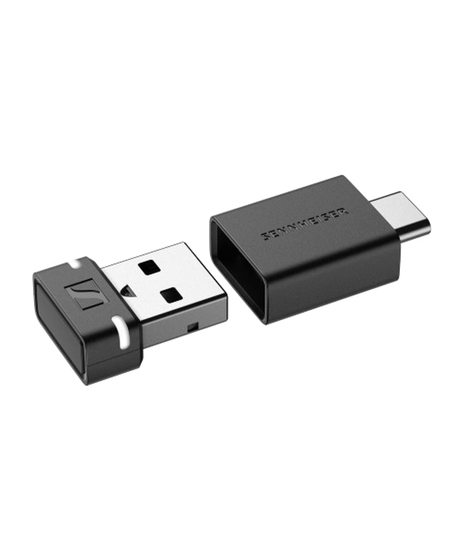 Sennheiser BTD 600