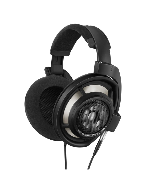 Sennheiser HD 800S