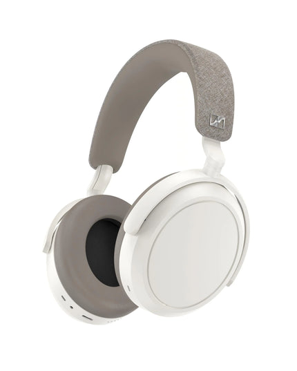 Sennheiser MOMENTUM Wireless 4