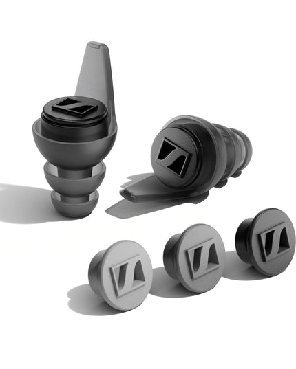 Sennheiser SoundProtex Plus US