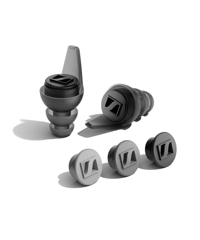 Sennheiser SoundProtex Plus US