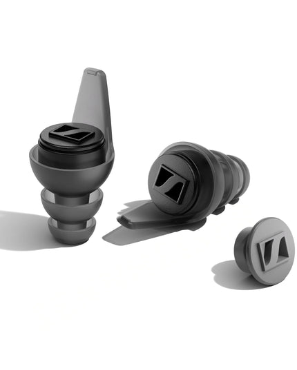 Sennheiser SoundProtex US
