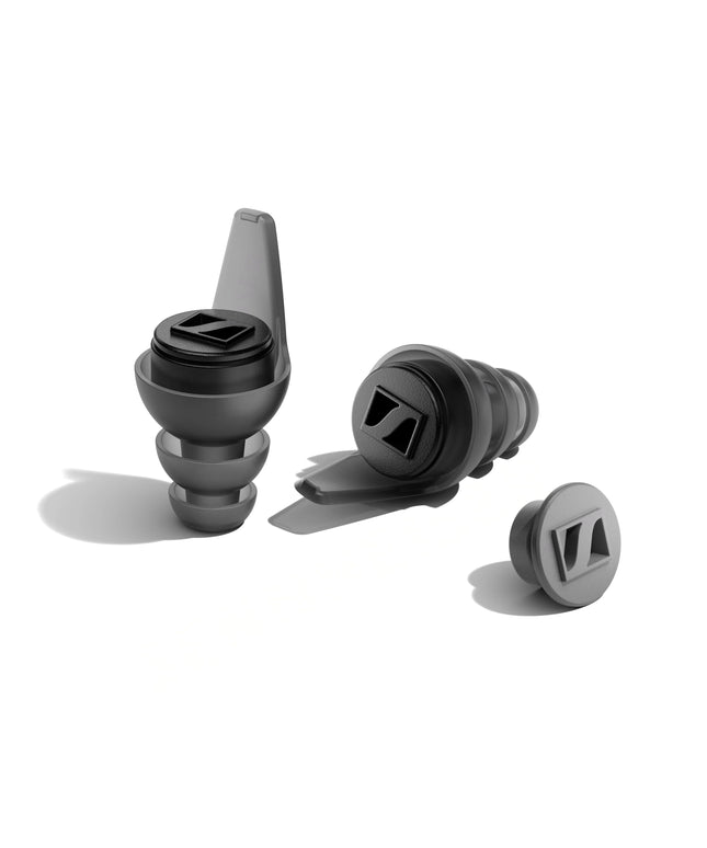 Sennheiser SoundProtex US