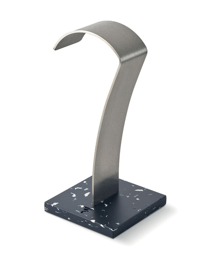 Focal High-fidelity headphones stand