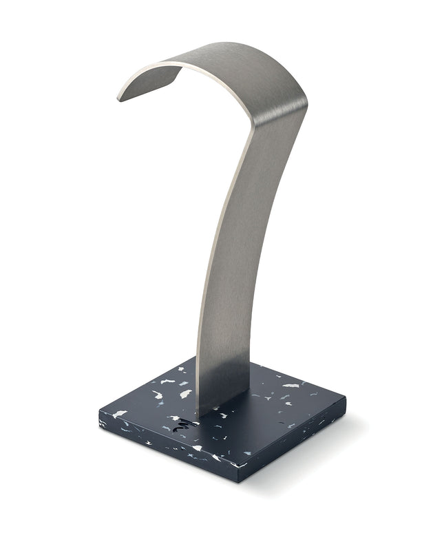 Focal High-fidelity headphones stand