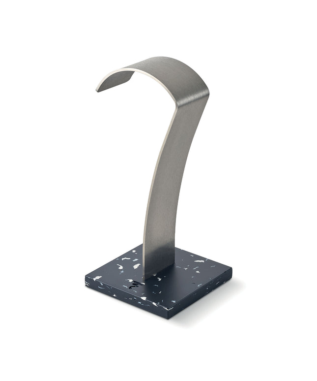 Focal High-fidelity headphones stand