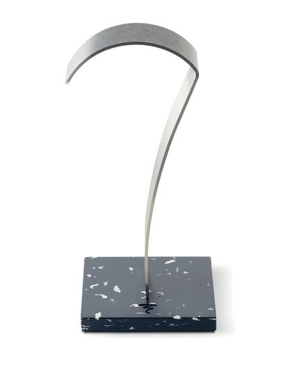 Focal High-fidelity headphones stand