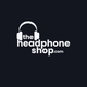 The Headphone Shop