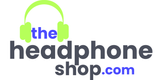 The Headphone Shop