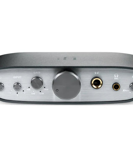 Ifi ZEN CAN Standard Edition