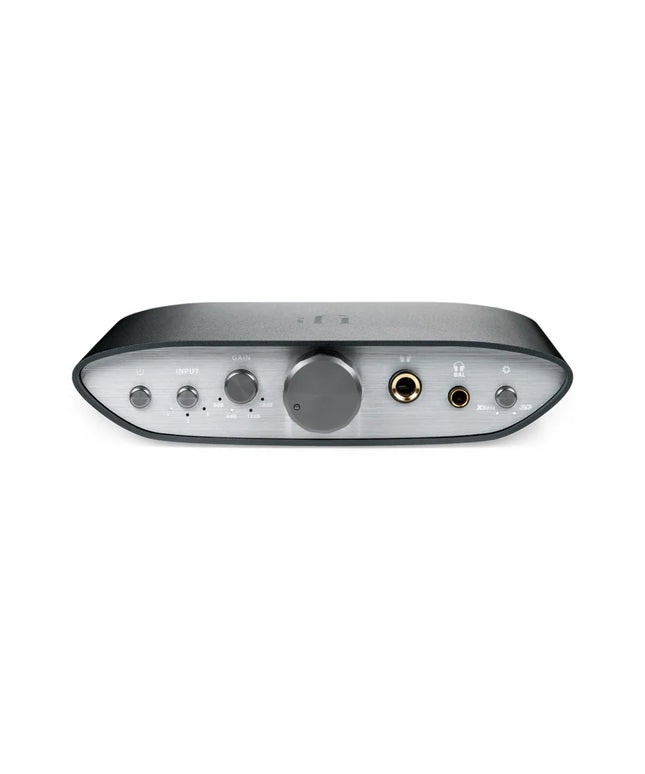 Ifi ZEN CAN Standard Edition