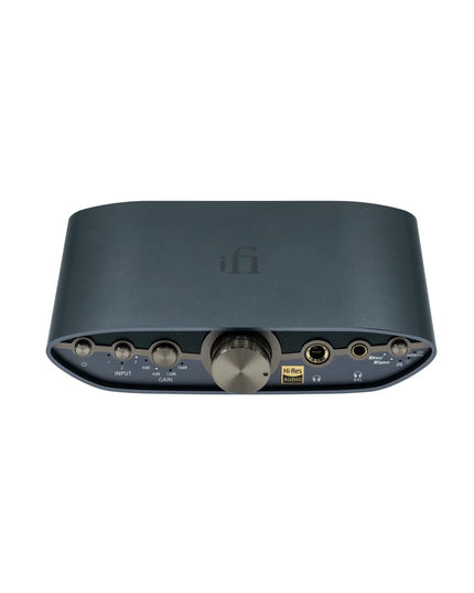 Ifi Zen CAN 3
