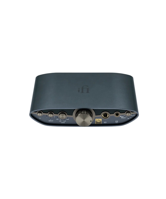 Ifi Zen CAN 3