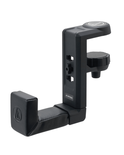 Audio Technica AT-HPH300 Headphone Hanger