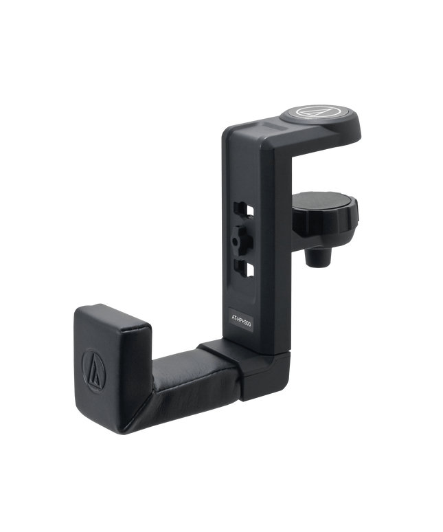 Audio Technica AT-HPH300 Headphone Hanger