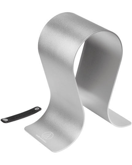 Audio Technica AT-HPS700  Headphone Stand