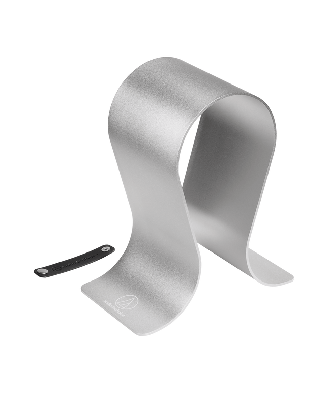 Audio Technica AT-HPS700  Headphone Stand