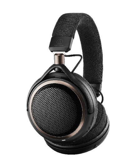 Audio Technica ATH-AL5NC