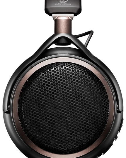 Audio Technica ATH-AL5NC