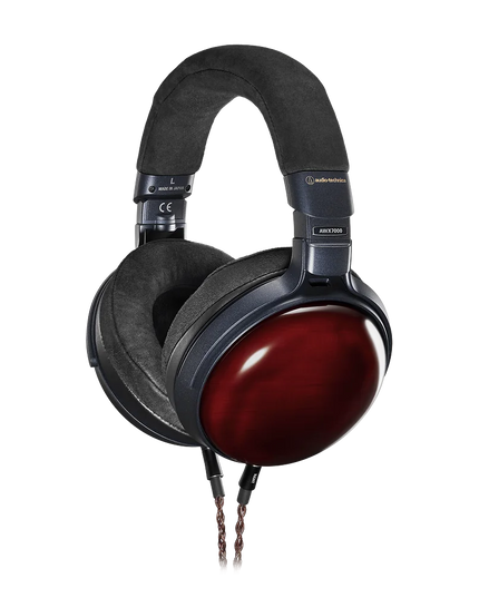 Audio Technica ATH-AWX7000