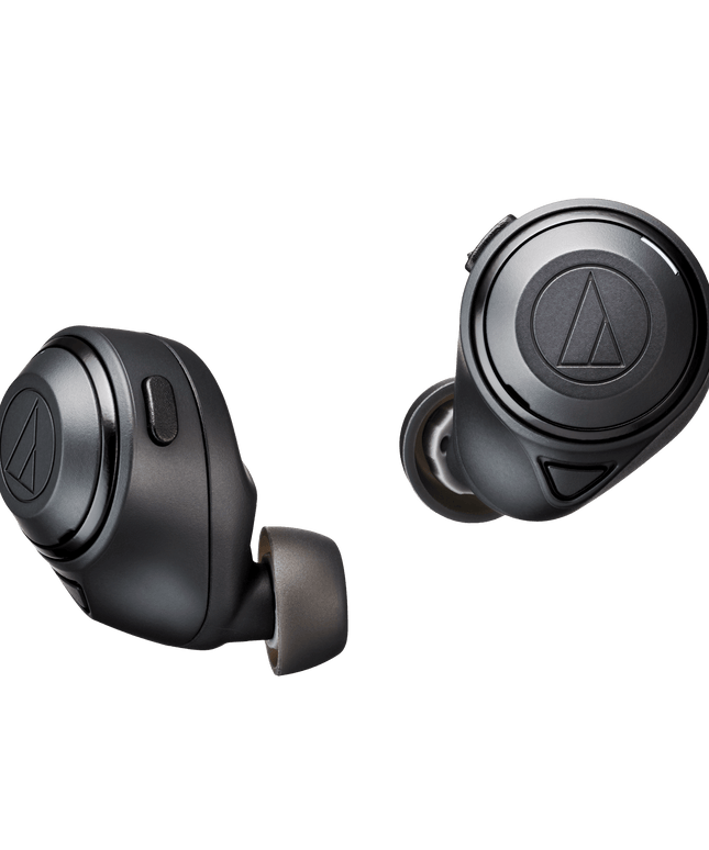Audio Technica ATH-CKS50TW Wireless Earbuds