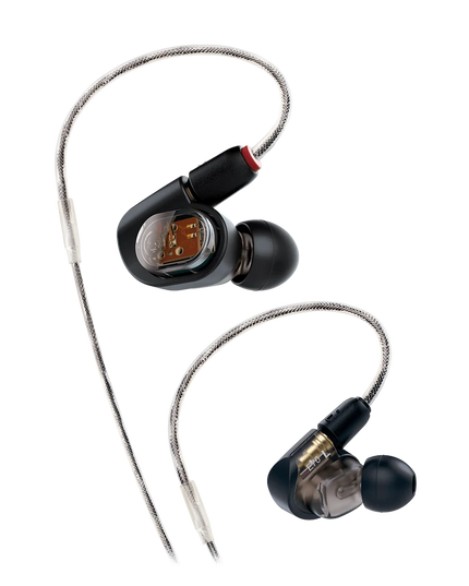 Audio Technica ATH-E70