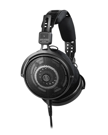 Audio Technica  ATH-R50x