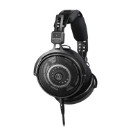 Audio Technica ATH-R50x